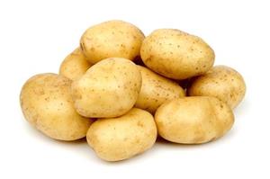 Ce este visul unui cartof?