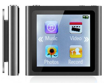 Kínai kézműves ipod, ipod híreket a (hír) Kínai kézműves ipod, ipod hírek