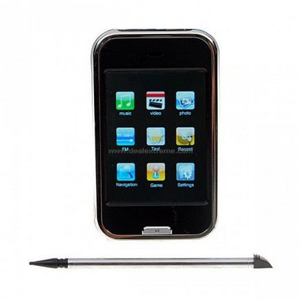 Kínai kézműves ipod, ipod híreket a (kínai) Kínai kézműves ipod, ipod hírek
