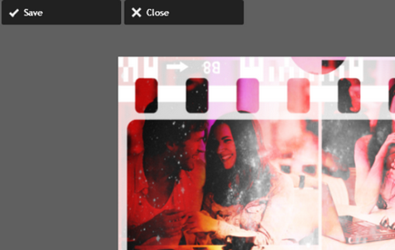 Collage Instagram Online (akkor más lesz) Kollázs Instagram Online
