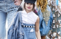 Dior gyűrű vásárolt Moszkvában az online áruház, Dior kettős gyűrű, ezüst ékszerek stílusában (Dior) Dior gyűrű vásárolt Moszkvában az online áruház, Dior kettős gyűrű, ezüst ékszer stílusban