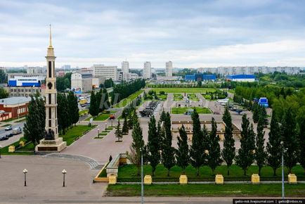 Конспект заняття до 9 травня - день перемоги в підготовчій групі