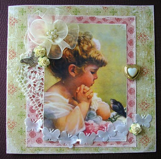 Piggy bancă de sfaturi de scrapbooking