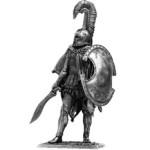 A kézirat, Falcata, mahayra - mi a különbség a kettő között (Xiphos) A kézirat, Falcata, mahayra - mi a különbség a kettő között