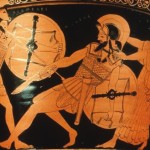 A kézirat, Falcata, mahayra - mi a különbség a kettő között (khopesh) A kézirat, Falcata, mahayra - mi a különbség a kettő között