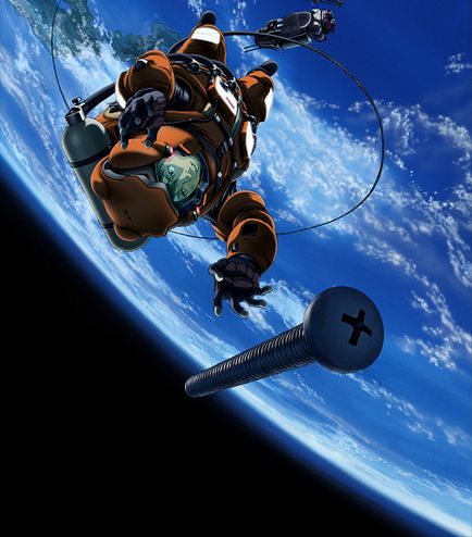 Top Space szóköz Anime - anidub hírek (Anime) Top Space szóköz Anime - anidub hírek