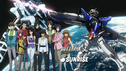 Top Space szóköz Anime - anidub hírek (Anime) Top Space szóköz Anime - anidub hírek