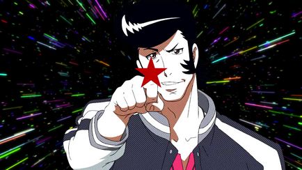 Top Space szóköz Anime - anidub hírek (anidub) Top Space szóköz Anime - anidub hírek