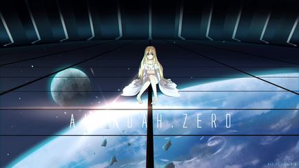 Top Space szóköz Anime - anidub hírek (space) Top Space szóköz Anime - anidub hírek