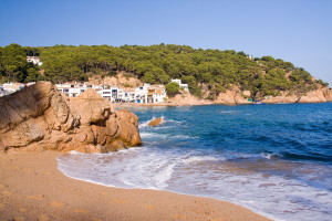 Costa Brava sau Costa Dorada, care este mai bine în 2017