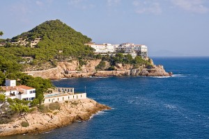 Costa Brava sau Costa Dorada, care este mai bine în 2017