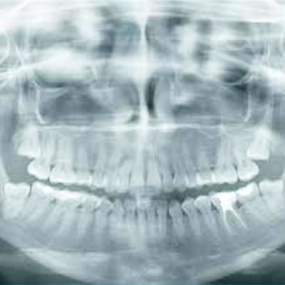 Цілодобові стоматологічні клініки