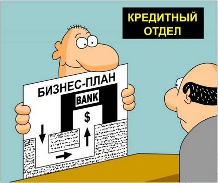 Хто такий інвестор або куди вкласти гроші і мати пасивний дохід