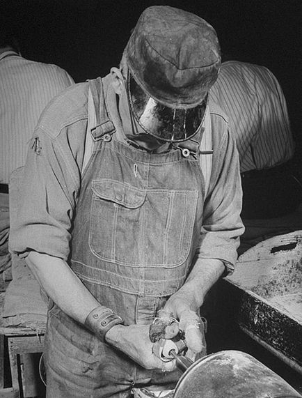 Tub de porumb missouri meerschaum - revista fumătorilor (missouri meerschaum) Tub de porumb missouri meerschaum - revista fumătorilor