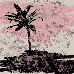 Kultúra anarchia (z kultúra anarchia) kultúra, az anarchia