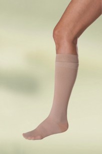 Cumpărați șosete sigvaris la magazinul online medirussia
