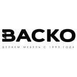 Купити зростаючі парти Астек за недорогою ціною з доставкою в інтернет-магазині