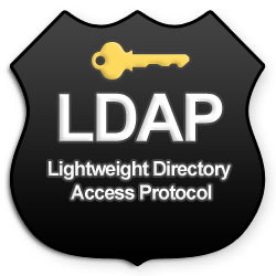 Utilizarea și gestionarea grupului Ldap cu ldapscripts, rtfm linux, devops și sistem