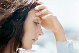 Tratamentul psoriazisului pe care trebuie să-l cunoașteți despre preparatele hormonale, locul pe piele sănătoasă (psoriazis) Tratamentul psoriazisului pe care trebuie să-l cunoașteți despre medicamentele hormonale, un site sanatos al pielii