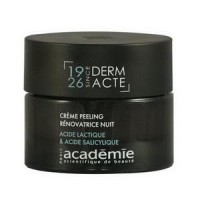 Lifting creme profesionale pentru pielea uscată a feței - magazin online cosmeticbrand