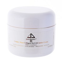 Lifting creme profesionale pentru pielea uscată a feței - magazin online cosmeticbrand