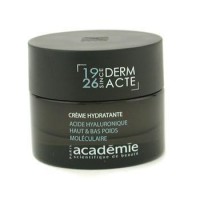 Emelő krémek szakmai száraz bőrre - Internet áruház cosmeticbrand