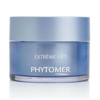 Lifting creme profesionale pentru pielea uscată a feței - magazin online cosmeticbrand