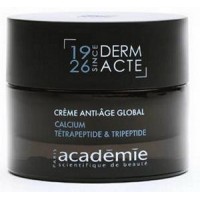 Lifting creme profesionale pentru pielea uscată a feței - magazin online cosmeticbrand