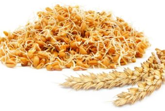 Uleiul de semințe de inul este un beneficiu al aplicării și posibilele daune
