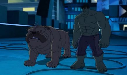 Lockjo (lockjaw)