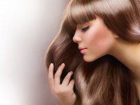 A legjobb haj olaj - ellenőrzik a személyes tapasztalat