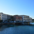Кращі готелі Сицилії