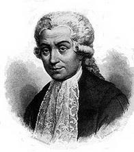 Luigi galvani biografie, fapte interesante, eseuri