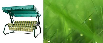 Magazin de mobilier de grădină și camping, leagăn de grădină, paturi pliabile, mobilier din plastic,