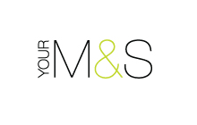 Marksandspencer online áruház (PRINT maxi ruha) Marksandspencer online áruház