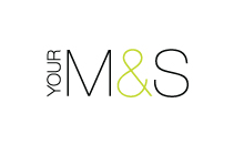 Magazin online Marksandspencer