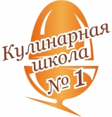 Майстер-клас з випікання млинців, корисні поради, їжа, АіФ санкт-петербург