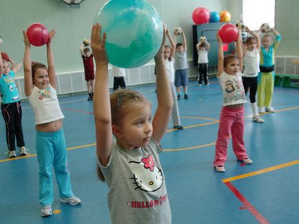 Матеріал для психолога в куточок для батьків