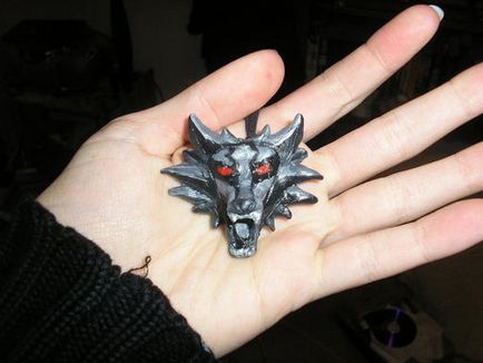 Medallion boszorkány - mindent tudni akartál, de nem merted megkérdezni - The Witcher 2 Assassins of Kings - Game (ps 3) Medallion boszorkány - mindent tudni akartál, de nem merted megkérdezni - The Witcher 2 Assassins of Kings - Játék