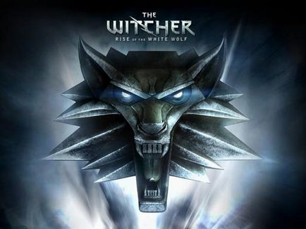 Medallion boszorkány - mindent tudni akartál, de nem merted megkérdezni - The Witcher 2 Assassins of Kings - játékok (számítógépes játékok) Medallion boszorkány - mindent tudni akartál, de nem merted megkérdezni - The Witcher 2 Assassins of Kings - Játék
