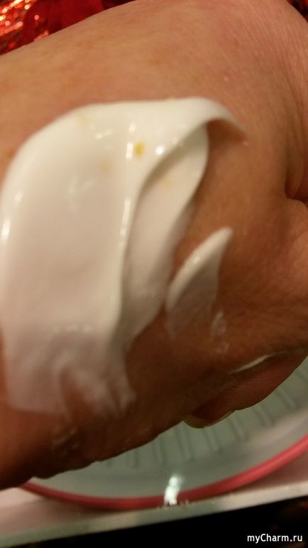 Méz hidratáló az Ardennek - Elizabeth Arden zöld tea méz csepp testápoló krém (hidratáló) Méz hidratáló az Ardennek - Elizabeth Arden zöld tea méz csepp testápoló krém