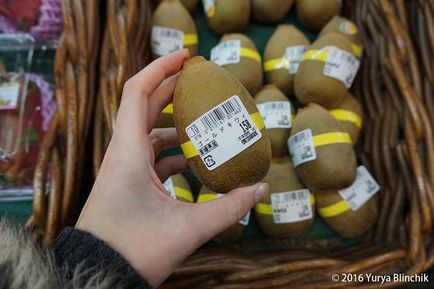 Мене часто запитують, чи дорога життя в Японії