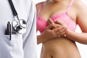 Metode de examinare a sânilor, un ghid pentru medicină și sănătate