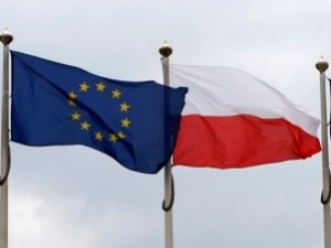 Lumea lui Duda a respins două legi privind sistemul judiciar din Polonia