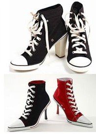 divatos cipők