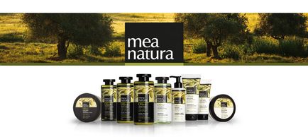 Masa pentru organismul meu natura, 250ml