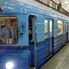 Moscova, știri, trenurile nu merg pe secțiunea liniei inelului de metrou din cauza căderii omului pe șine