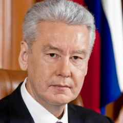 Moscova, știri, serghei sobyanin la Moscova a finalizat revizia a 7 case de maternitate