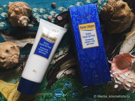 Моя чудова знахідка - флюїд краси olay essentials beauty fluid for sensitive skin відгуки