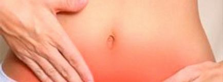 Este posibil să rămâneți însărcinată cu eroziune în timpul eroziunii uterului de col uterin?